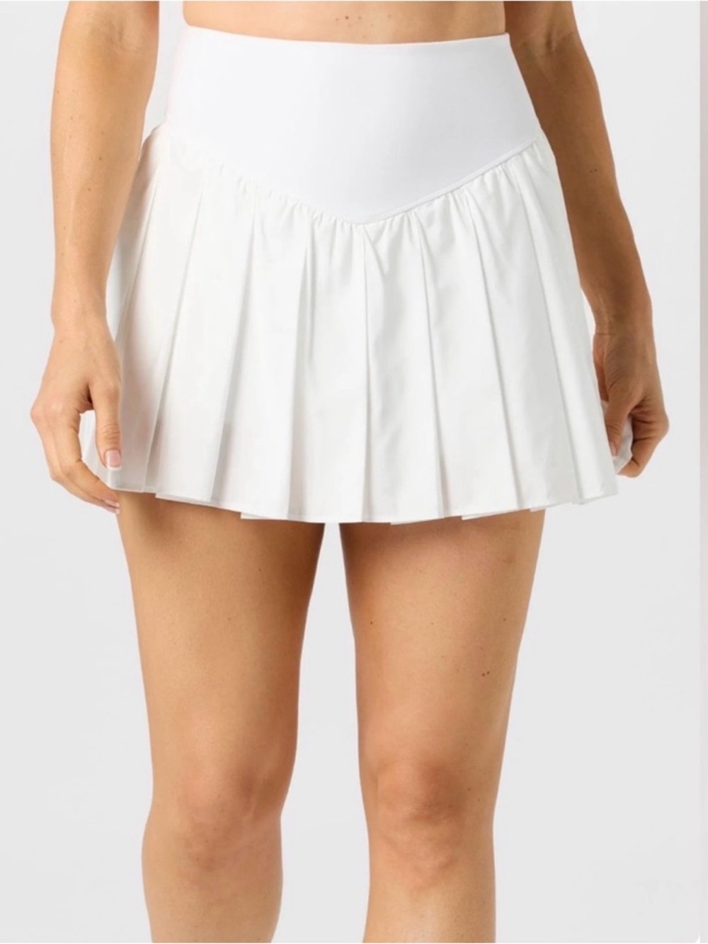 Free People Movement Swing of Things Skirt- NWT M